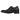 Elevator shoes height increase CALTO - S2003 - 3.0 Inches Taller (Black) - Size  11.5 Only