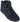 Elevator shoes height increase CALTO - H3123 - 2.6 Inches Taller (Navy Blue)