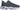 Elevator shoes height increase CALTO - Q332 - 2.6 Inches Taller (Grey/White) - Super Lightweight