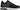 Elevator shoes height increase CALTO - Q231 - 2.4 Inches Taller (Black/White) - Super Lightweight