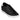 Elevator shoes height increase CALTO - H0831 - 2.6 Inches Taller (Black) - Lightweight