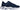 Elevator shoes height increase CALTO - Q331 - 2.6 Inches Taller (Navy/White) - Super Lightweight