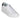 Elevator shoes height increase CALTO 2.6-Inch Taller White Elevator Sneakers H0833