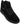 Elevator shoes height increase CALTO - H3124 - 2.6 Inches Taller (Black)