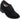 Elevator shoes height increase CALDEN - T5103 - 4 Inches Taller (Black)